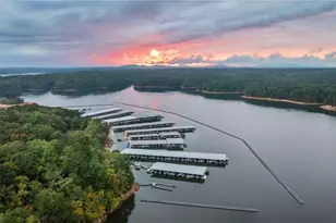 619 Lovinggood Trail, Woodstock, GA 30189 - Photo 3