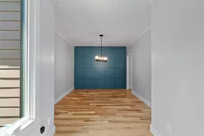 619 Lovinggood Trail, Woodstock, GA 30189 - Photo 13