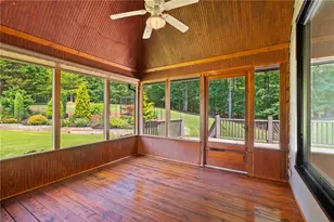 619 Lovinggood Trail, Woodstock, GA 30189 - Photo 25