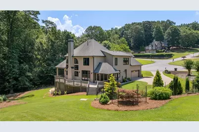 619 Lovinggood Trail, Woodstock, GA 30189 - Photo 55