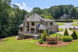 619 Lovinggood Trail, Woodstock, GA 30189 - Photo 55