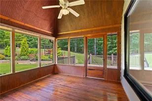 619 Lovinggood Trail, Woodstock, GA 30189 - Photo 45