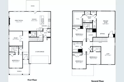 2929 Sweet Red Circle, Braselton, GA 30517 - Photo 25