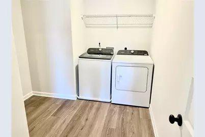 2929 Sweet Red Circle, Braselton, GA 30517 - Photo 21