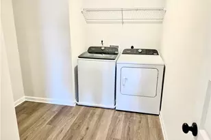 2929 Sweet Red Cir, Braselton, GA 30517 - Photo 21