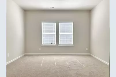 2929 Sweet Red Circle, Braselton, GA 30517 - Photo 19