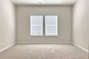 2929 Sweet Red Cir, Braselton, GA 30517 - Photo 19