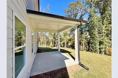 2929 Sweet Red Circle, Braselton, GA 30517 - Photo 23