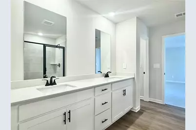 2929 Sweet Red Circle, Braselton, GA 30517 - Photo 15