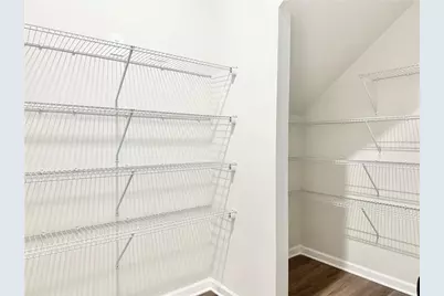 2929 Sweet Red Circle, Braselton, GA 30517 - Photo 9