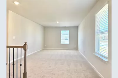 2929 Sweet Red Circle, Braselton, GA 30517 - Photo 11