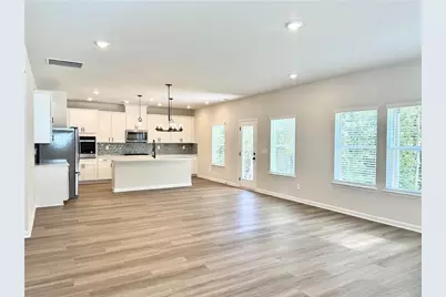 2929 Sweet Red Circle, Braselton, GA 30517 - Photo 7