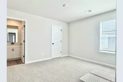 2929 Sweet Red Circle, Braselton, GA 30517 - Photo 17