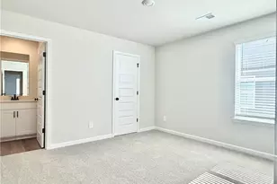 2929 Sweet Red Cir, Braselton, GA 30517 - Photo 17