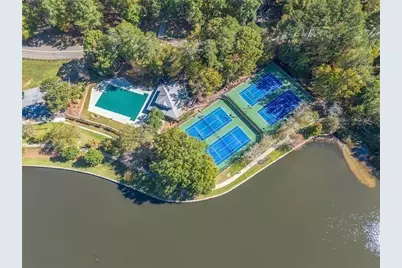 1820 Branch Valley Drive, Roswell, GA 30076 - Photo 55