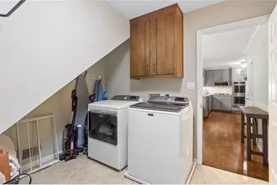 1820 Branch Valley Drive, Roswell, GA 30076 - Photo 37