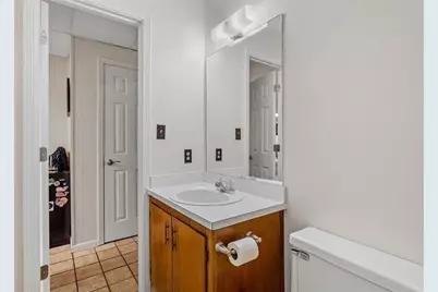 1820 Branch Valley Drive, Roswell, GA 30076 - Photo 41