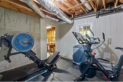 1820 Branch Valley Drive, Roswell, GA 30076 - Photo 43