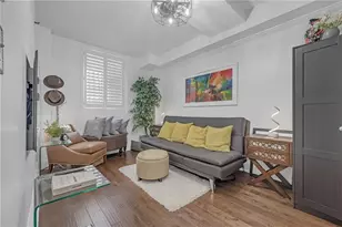 30 5th St NE, Atlanta, GA 30308 - Photo 15