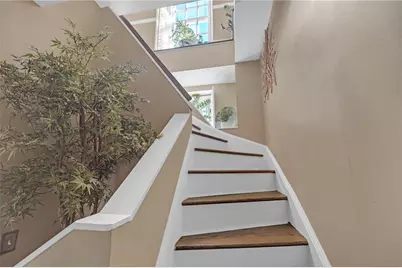 30 5th Street NE #102, Atlanta, GA 30308 - Photo 17