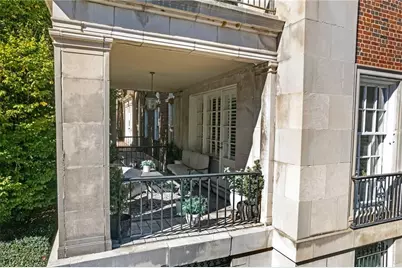 30 5th Street NE #102, Atlanta, GA 30308 - Photo 19