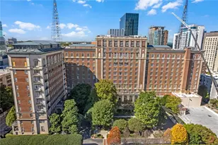 30 5th St NE, Atlanta, GA 30308 - Photo 25