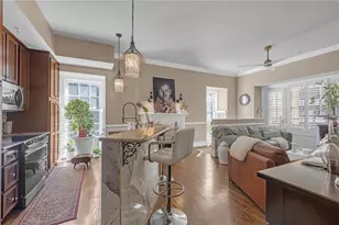 30 5th St NE, Atlanta, GA 30308 - Photo 3