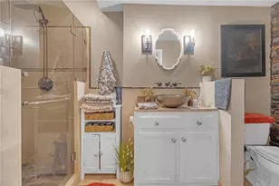 30 5th St NE, Atlanta, GA 30308 - Photo 11