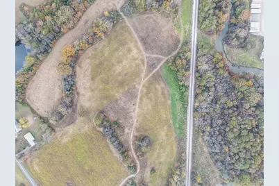 506 McDaniel Station Road, Calhoun, GA 30701 - Photo 7