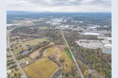 490 McDaniel Station Road, Calhoun, GA 30701 - Photo 3