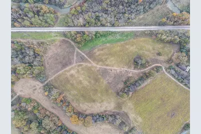 490 McDaniel Station Road, Calhoun, GA 30701 - Photo 9