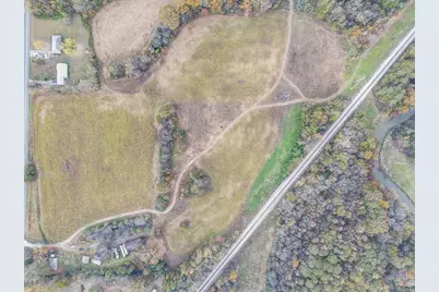 458 McDaniel Station Road, Calhoun, GA 30701 - Photo 7