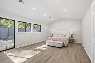 2930 Sawtooth Circle, Alpharetta, GA 30022 - Photo 17