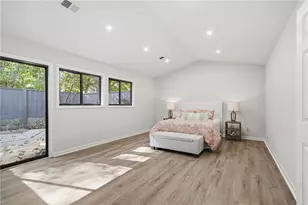 2930 Sawtooth Cir, Alpharetta, GA 30022 - Photo 17