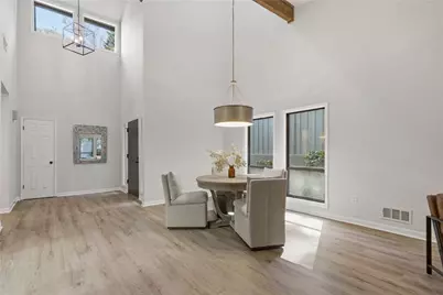 2930 Sawtooth Circle, Alpharetta, GA 30022 - Photo 9