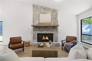 2930 Sawtooth Cir, Alpharetta, GA 30022 - Photo 11