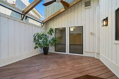 2930 Sawtooth Circle, Alpharetta, GA 30022 - Photo 3