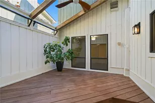 2930 Sawtooth Cir, Alpharetta, GA 30022 - Photo 3