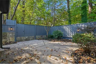 2930 Sawtooth Circle, Alpharetta, GA 30022 - Photo 25