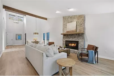 2930 Sawtooth Circle, Alpharetta, GA 30022 - Photo 5