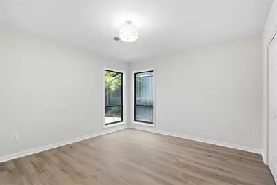 2930 Sawtooth Circle, Alpharetta, GA 30022 - Photo 23