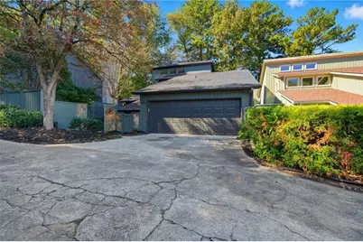 2930 Sawtooth Circle, Alpharetta, GA 30022 - Photo 27