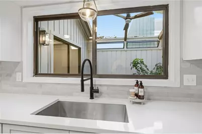 2930 Sawtooth Circle, Alpharetta, GA 30022 - Photo 15