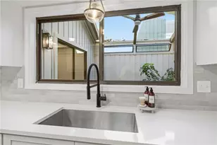 2930 Sawtooth Cir, Alpharetta, GA 30022 - Photo 15