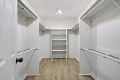 2930 Sawtooth Circle, Alpharetta, GA 30022 - Photo 19