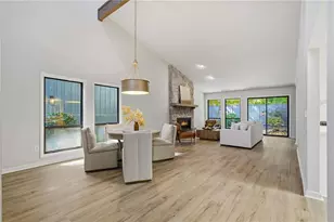 2930 Sawtooth Cir, Alpharetta, GA 30022 - Photo 1