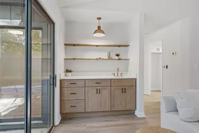 2930 Sawtooth Circle, Alpharetta, GA 30022 - Photo 7