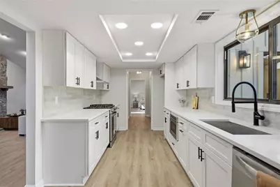 2930 Sawtooth Circle, Alpharetta, GA 30022 - Photo 13