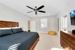 520 Clover Ct, Roswell, GA 30075 - Photo 21