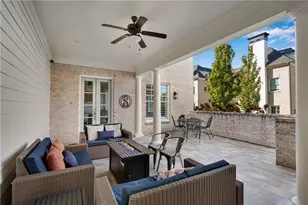 520 Clover Ct, Roswell, GA 30075 - Photo 5